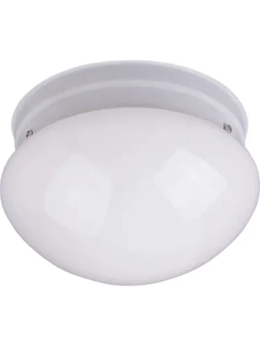 maxim-lighting_5880wtwt