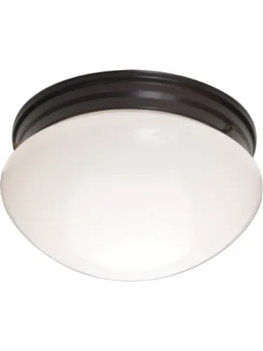 maxim-lighting_5881wtoi