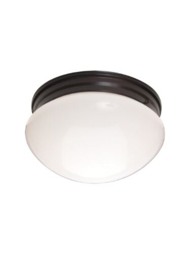 maxim-lighting_5881wtoi