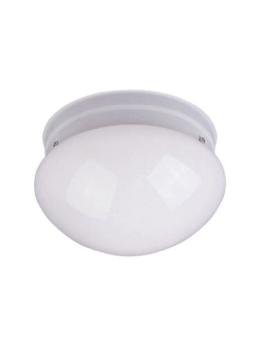 maxim-lighting_5881wtwt