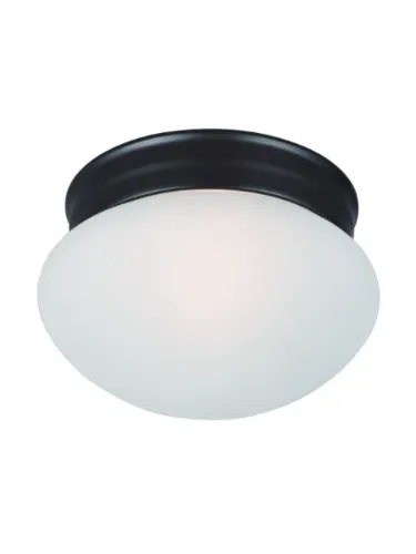 maxim-lighting_5884ftoi