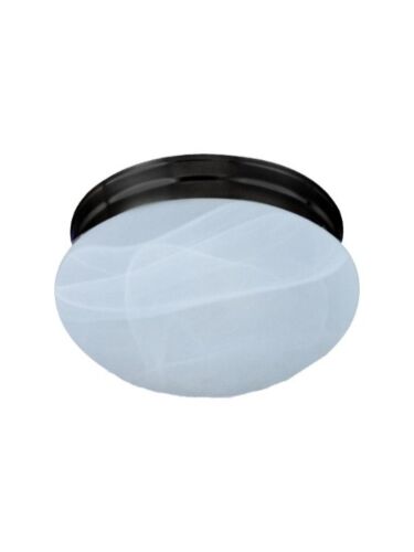 maxim-lighting_5884mroi