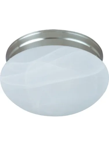 maxim-lighting_5884mrsn