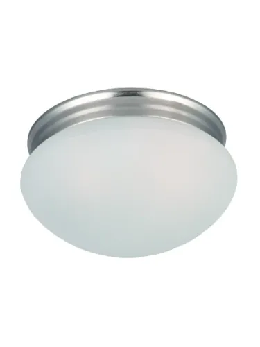 maxim-lighting_5885ftsn