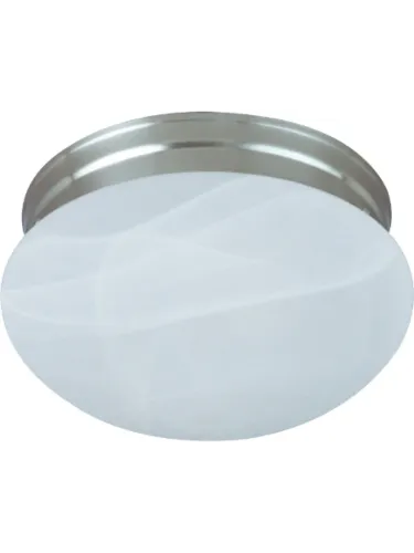 maxim-lighting_5885mrsn