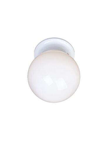 maxim-lighting_5889wtwt_1