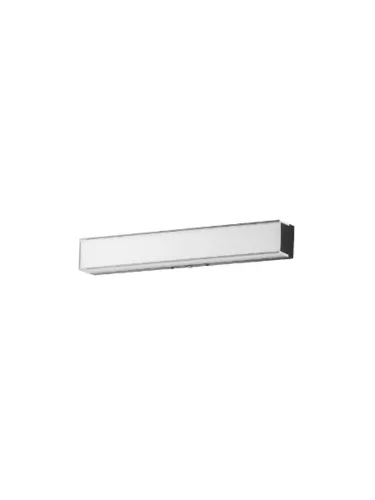 maxim-lighting_59000clftbk