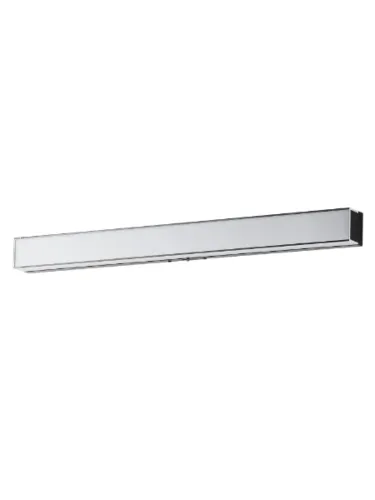 maxim-lighting_59004clftbk