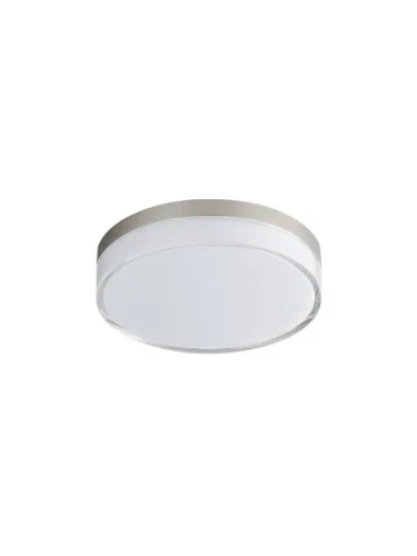 maxim-lighting_59762clftsn