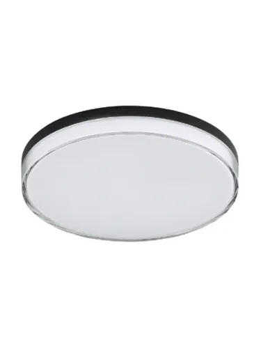 maxim-lighting_59764clftbk