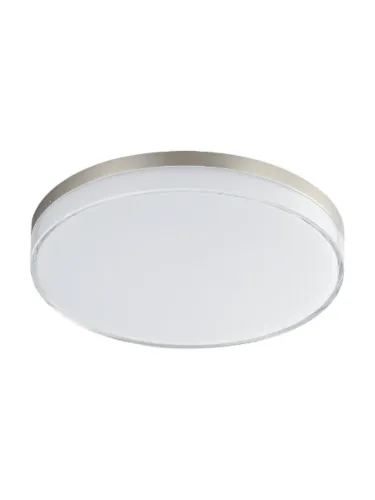 maxim-lighting_59764clftsn