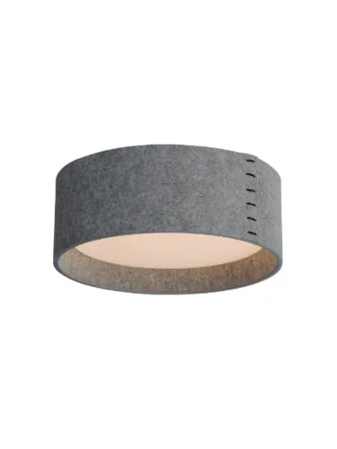 maxim-lighting_60230gy