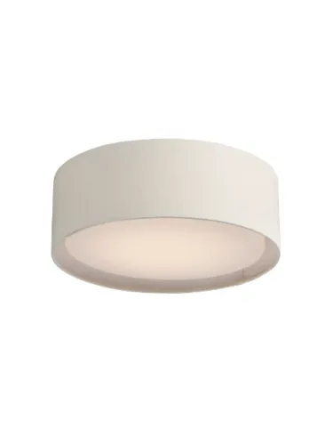 maxim-lighting_60230om