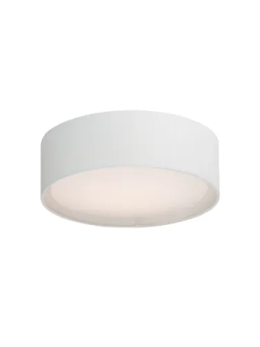 maxim-lighting_60230wl