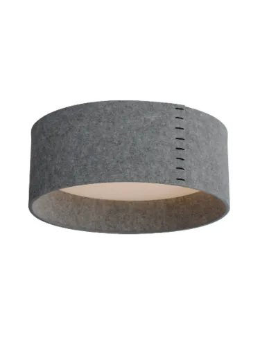 maxim-lighting_60232gy