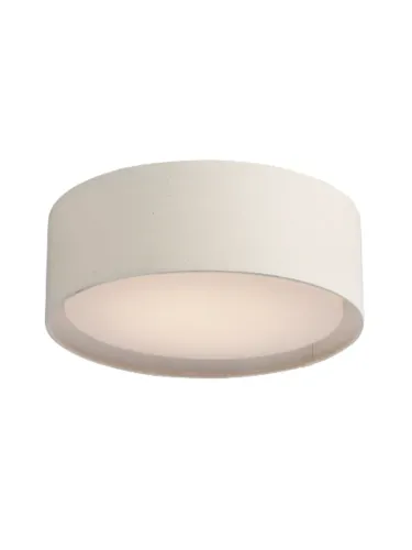 maxim-lighting_60232om