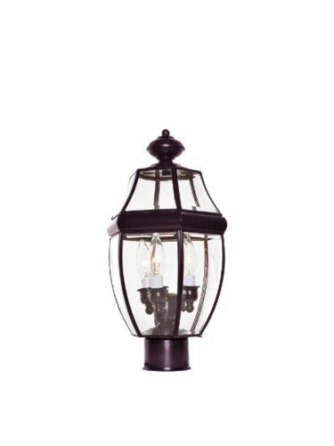 maxim-lighting_6097clbu