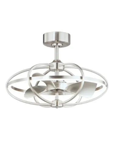 maxim-lighting_61002sn