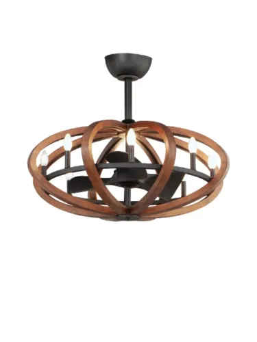 maxim-lighting_61004apar