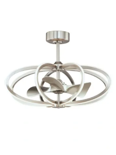 maxim-lighting_61005sn_1