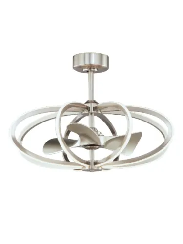 maxim-lighting_61006sn