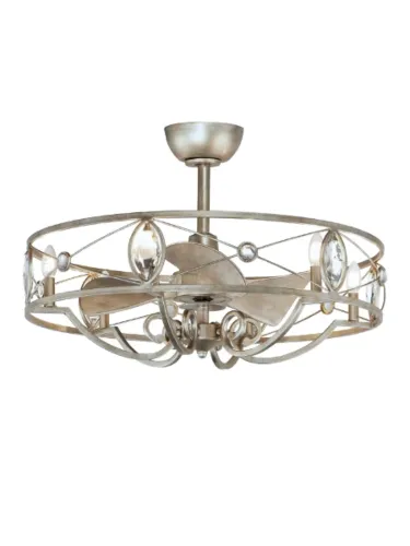 maxim-lighting_61013sm