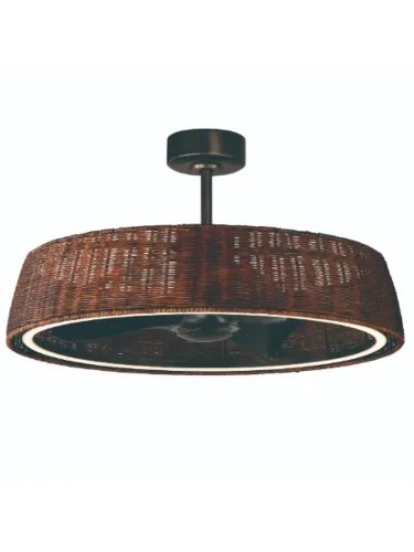 maxim-lighting_61014radbz