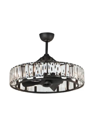 maxim-lighting_61018bk