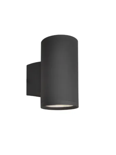 maxim-lighting_6101abz