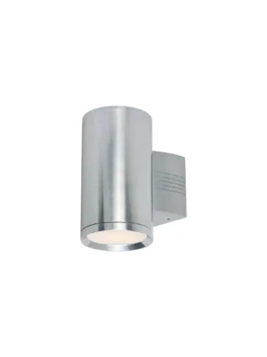 maxim-lighting_6101al