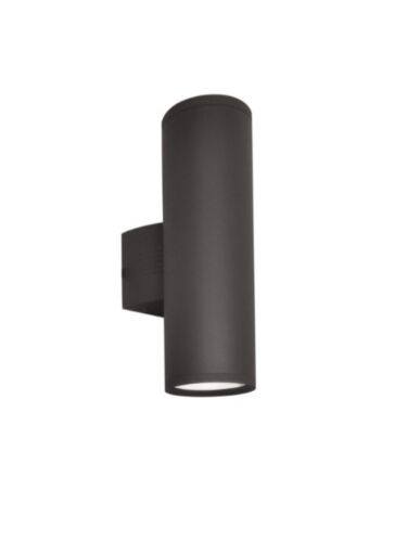 maxim-lighting_6102abz