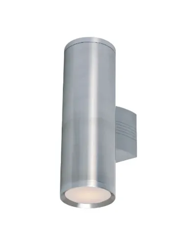 maxim-lighting_6102al