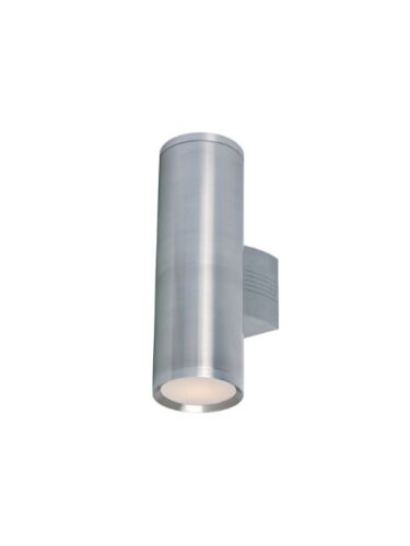 maxim-lighting_6102al