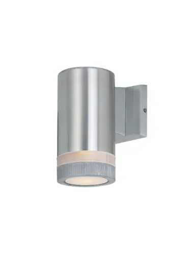 maxim-lighting_6110al