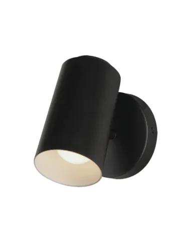 maxim-lighting_62001bk