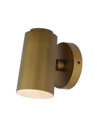 maxim-lighting_62001nab