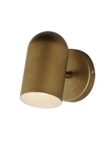 maxim-lighting_62003nab