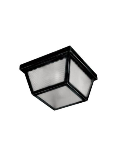 maxim-lighting_6203ftbk