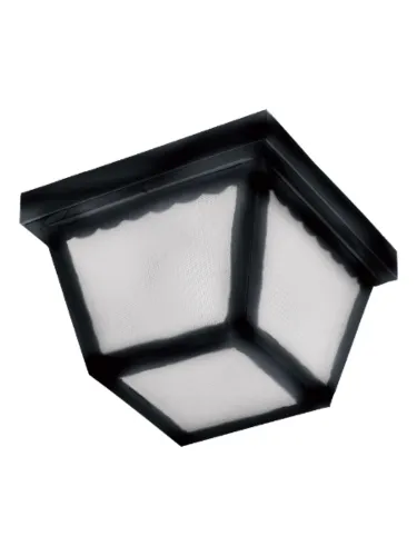 maxim-lighting_6204ftbk