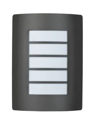 maxim-lighting_64331wtbz