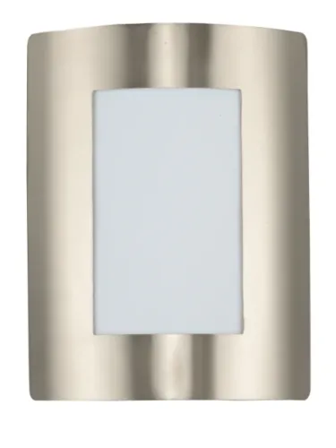 maxim-lighting_64332wtsst