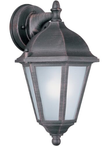 maxim-lighting_65100rp