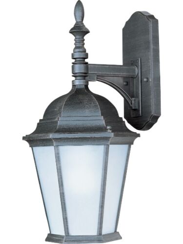 maxim-lighting_65104rp