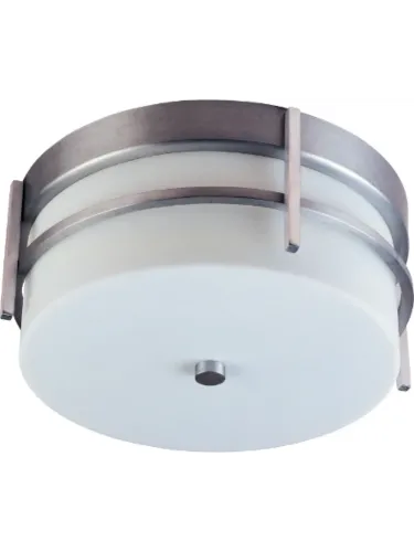 maxim-lighting_65217wtbm