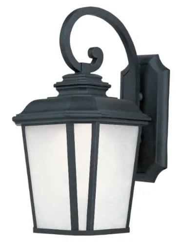 maxim-lighting_65646wfbo