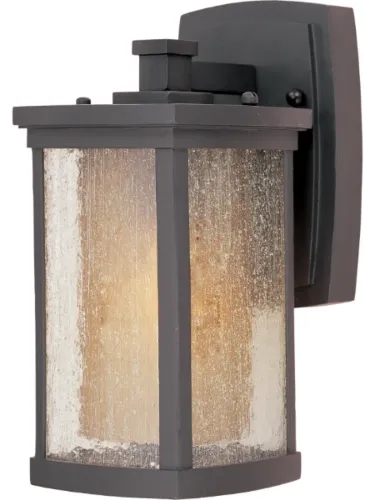 maxim-lighting_65652cdwsbz