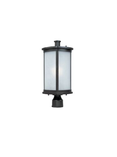 maxim-lighting_65750fsbz_1