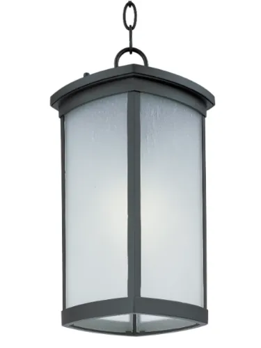 maxim-lighting_65759fsbz