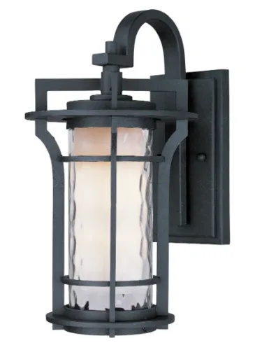 maxim-lighting_65786wgbo