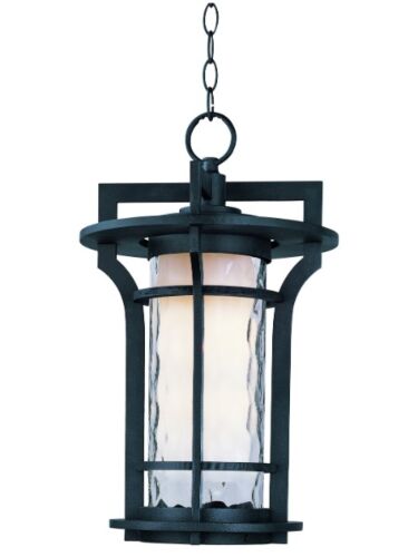 maxim-lighting_65788wgbo